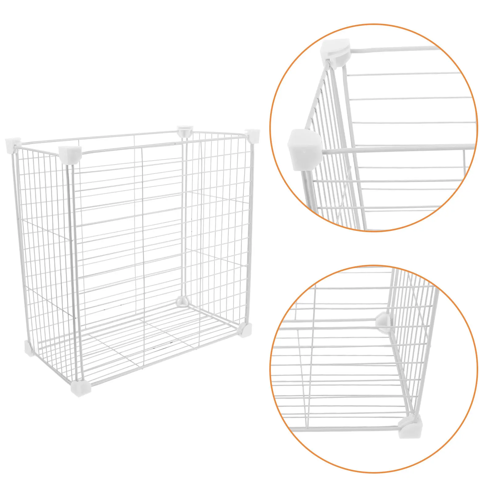 cestas-organizadoras-para-congelador-cestas-de-almacenamiento-de-alambre-con-diseno-de-rejilla-para-congelador-horizontal-refrigerador-despensa-categorizacion-eficiente