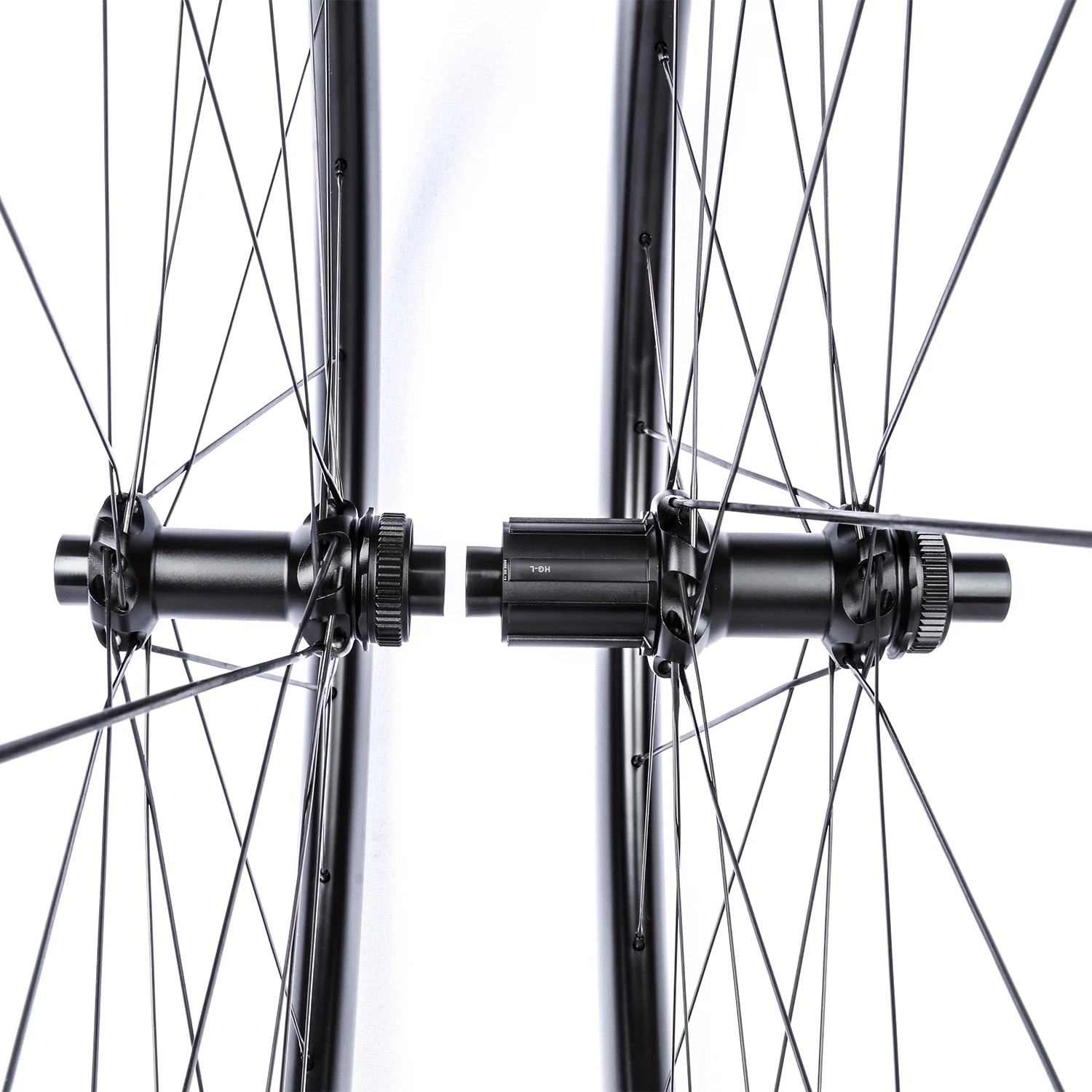 

ICAN Superlight Глубина 40 мм/50 мм Внутренняя ширина диска 23 мм 700C Комплект дорожных колес ICAN D28 Ступицы Полностью колеса из углеродного волокна включает спицы