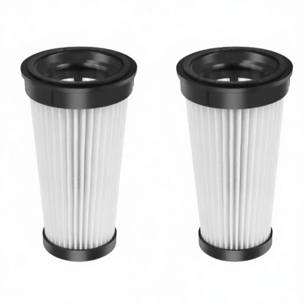 Filter Element For Iwoly C150 Cordless Vacuum Cleaner Spare Parts Washable Replacement Accessory Dust Collector