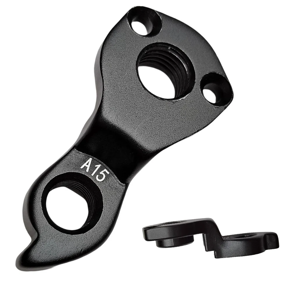 

Задняя вешалка для механизма передач для велосипедов Boardman 650B Pro FS MTR Надежная и простая замена с легким материалом