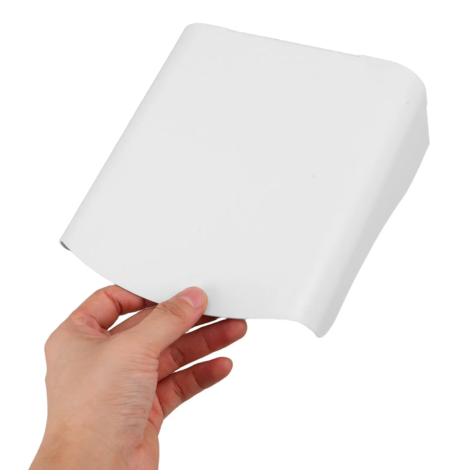 

Security Camera Cover Weatherproof Protective Housing Outdoor Camera Rain Protector Waterproof Sun Shade Dome