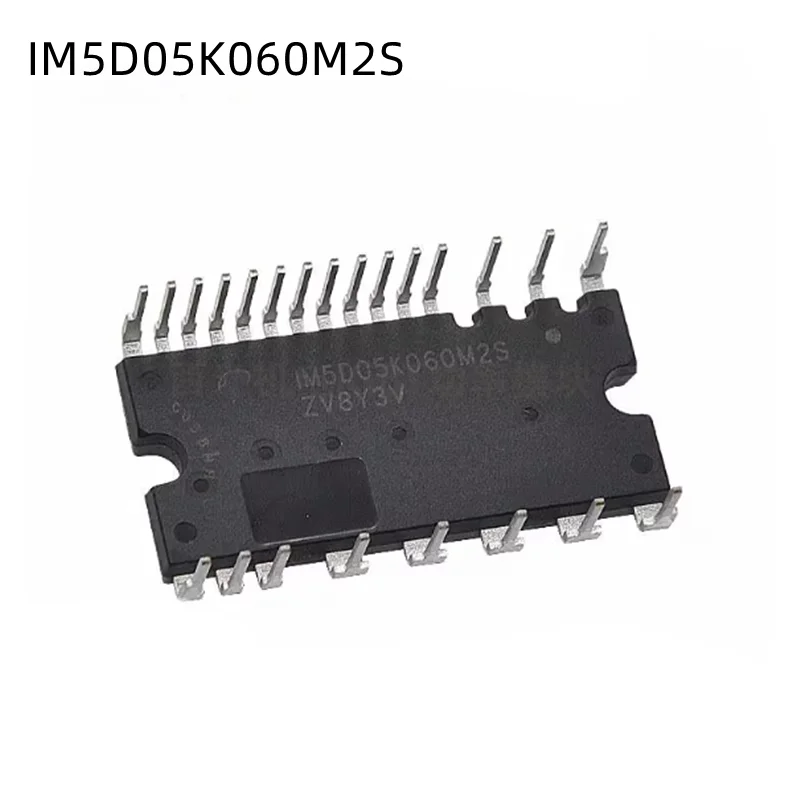 

1Pcs/Lot IM5D05K060M2S AIM5D05K060M2S New Original Module