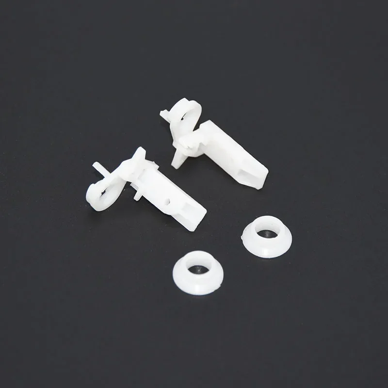 10SETS A1UDR70500 Transfer Roller Bracket for Konica Minolta bizhub 223 282 283 362 363 423 250 350 251 351 7728 7823 Di 2510