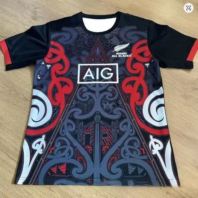 2026 Amerikanisches Cross-Border Außenhandels-Trainings-T-Shirt, locker geschnitten, heiß begehrt, neues Sommer-Kurzarm-T-Shirt mit 3D-Druck, Familien-Set – Detail 5