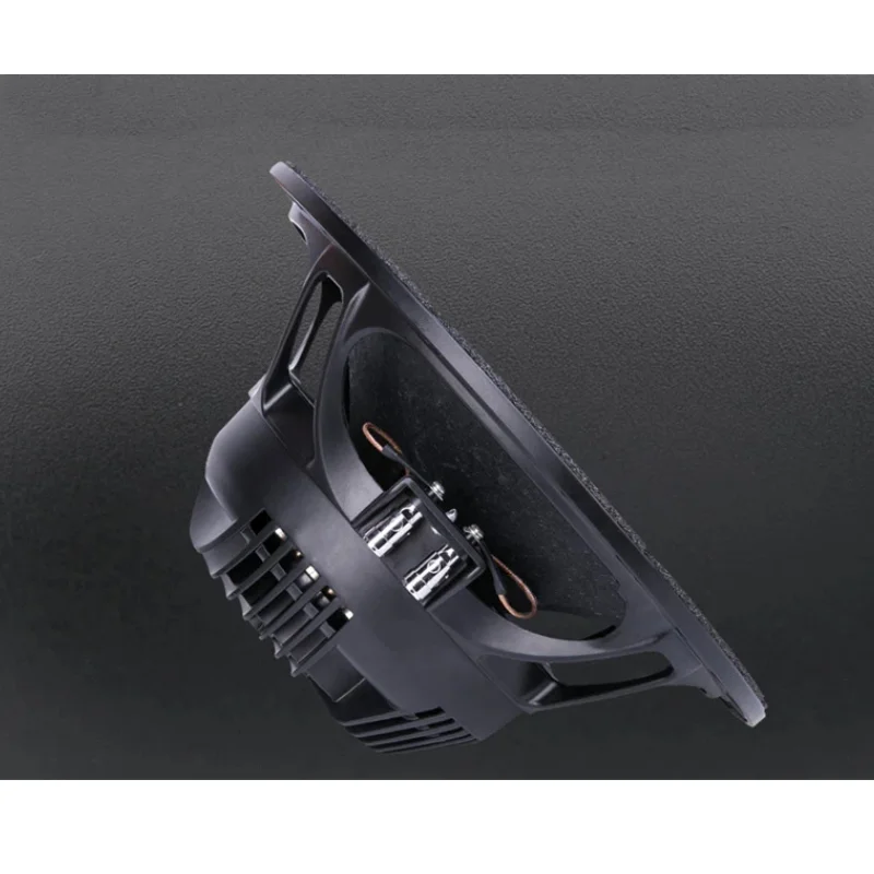 PAM-046 12インチミッドウーファー75mm190マタイワンペーパーコーン350-700w (1個)