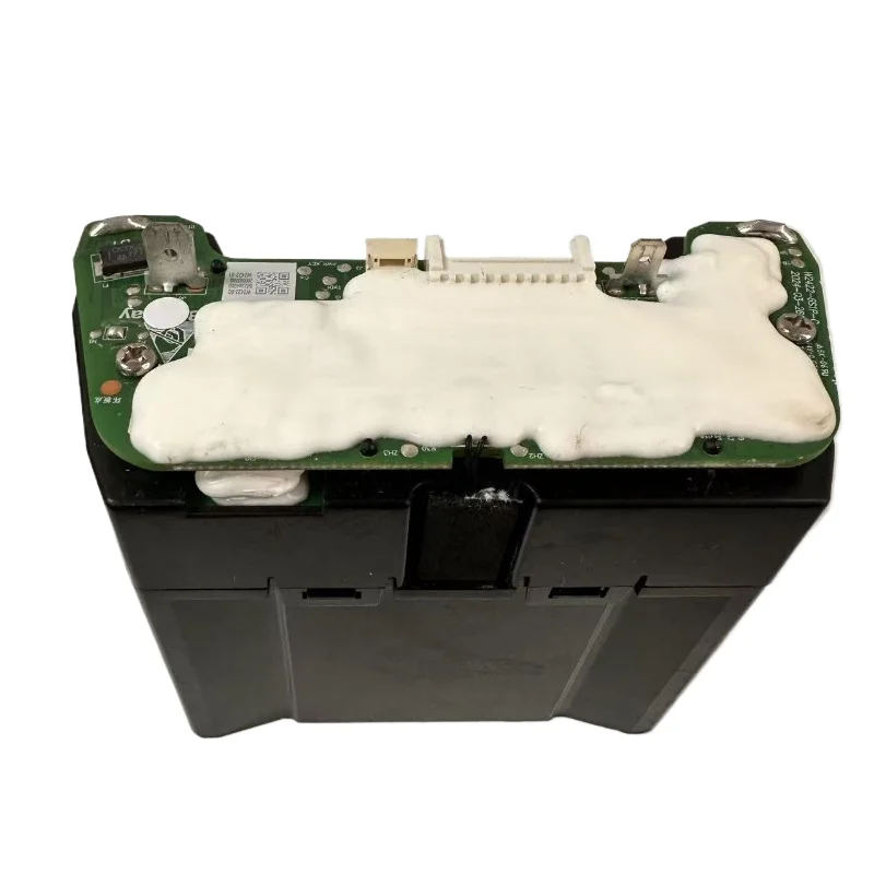 W2422-6S1P-C Battery 21.6V 4000mAh for Dreame H20 Ultra Floor Washer High Quality Replacement Battery