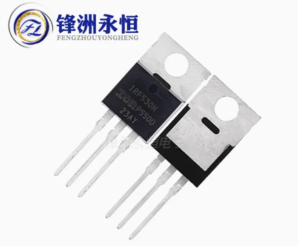 Free Ship 10PCS TO2…