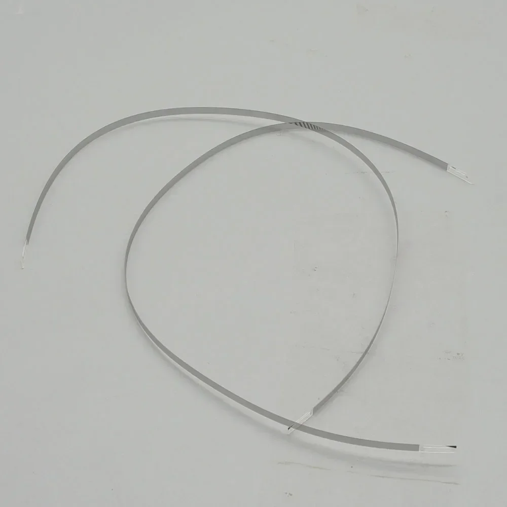 

Encoder Strip Fits used for EPSON L5290 L5298 L5296 L5310 L5196 L5198 L5190 L5590 L5316