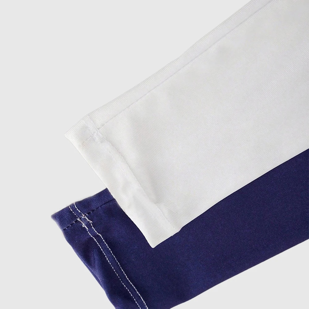 Leotardo de gimnasia para niñas, mono de Ballet de manga larga, traje de baile brillante para niños, mono de patinaje artístico, ropa de Bailarina