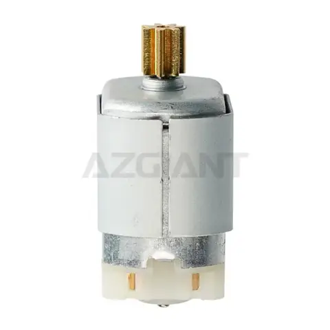 8 best sales Scenic III - №4