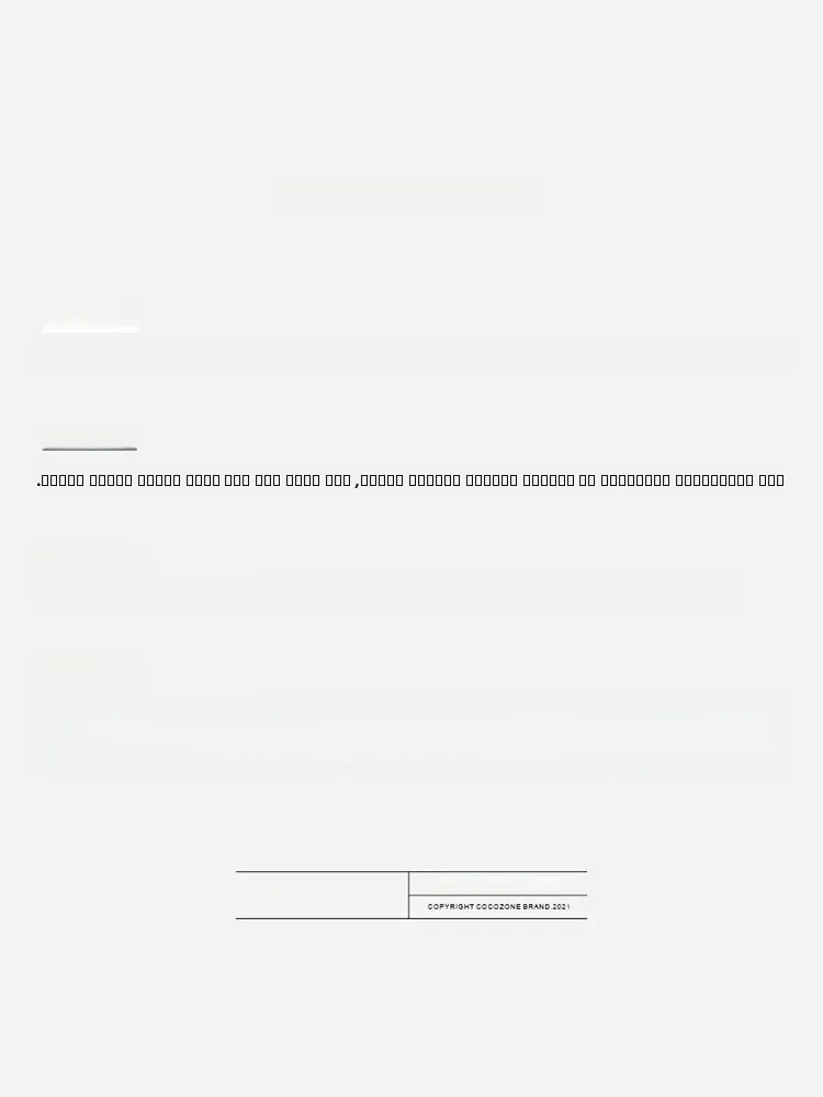 Zone ort Sve Woolen Sweater Women's Sweet Sle Knitted Top Color Blo Design Stand Collar Button Detail CC2A0309