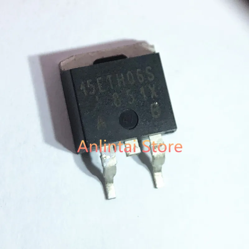 5PCS  SUD50N10-18P-E3  50N10-18P  SUD50P08-25L-E3  50P08-25L  TO-252  MOSFET  Original