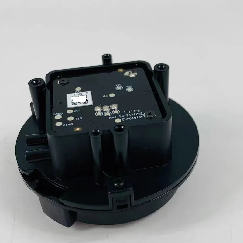360-°-tof-lidarセンサー-8m-レーザーレーダー-ros1-ros2対応-室内-屋外対応