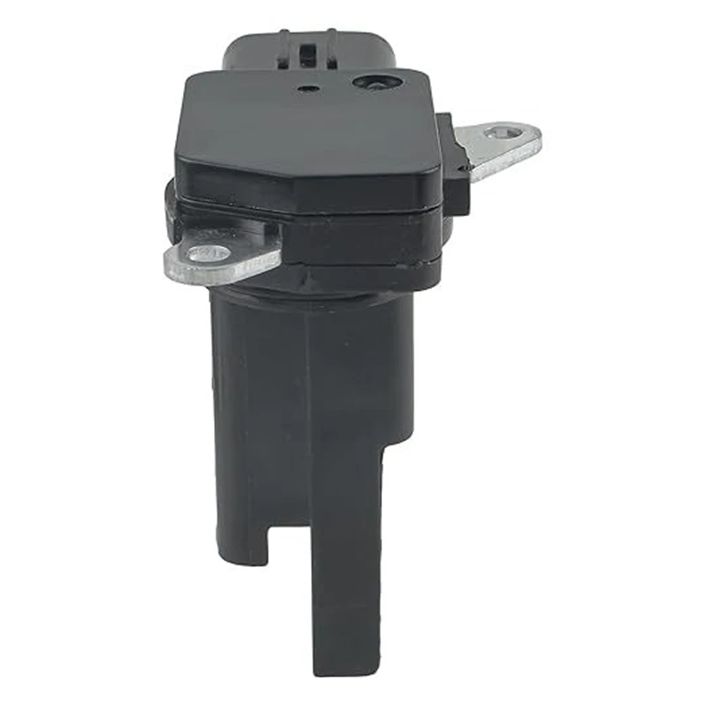 for Toyota Auris Avensis Land Mass Air Flow Meter MAF Sensor 22204-37010 for Camry Cruiser-Prado Rav4 Verso Yaris Urban Cruiser