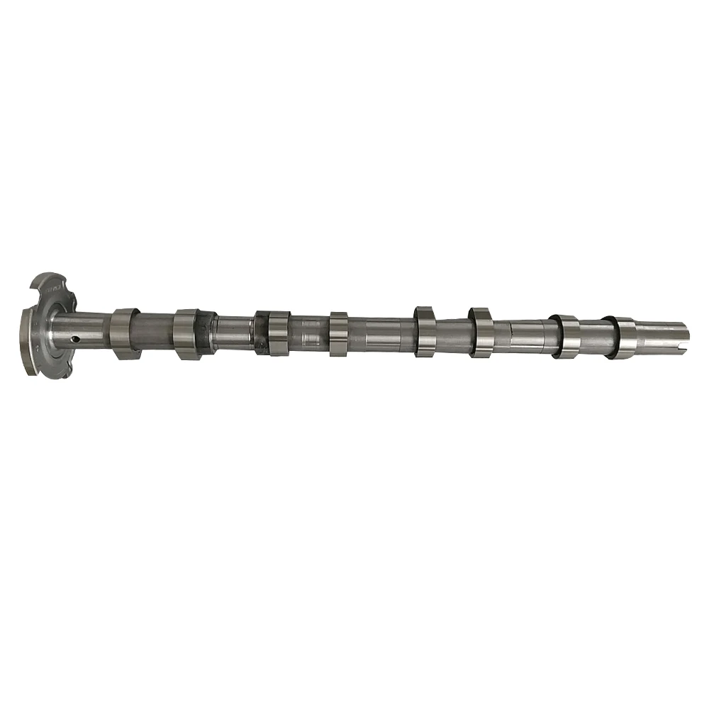 

Для 2012-2020 MERCEDES ML CL E G GL S SL CLASS 4,6 л Распредвал впускной левый ЦИЛИНДР 2780509101