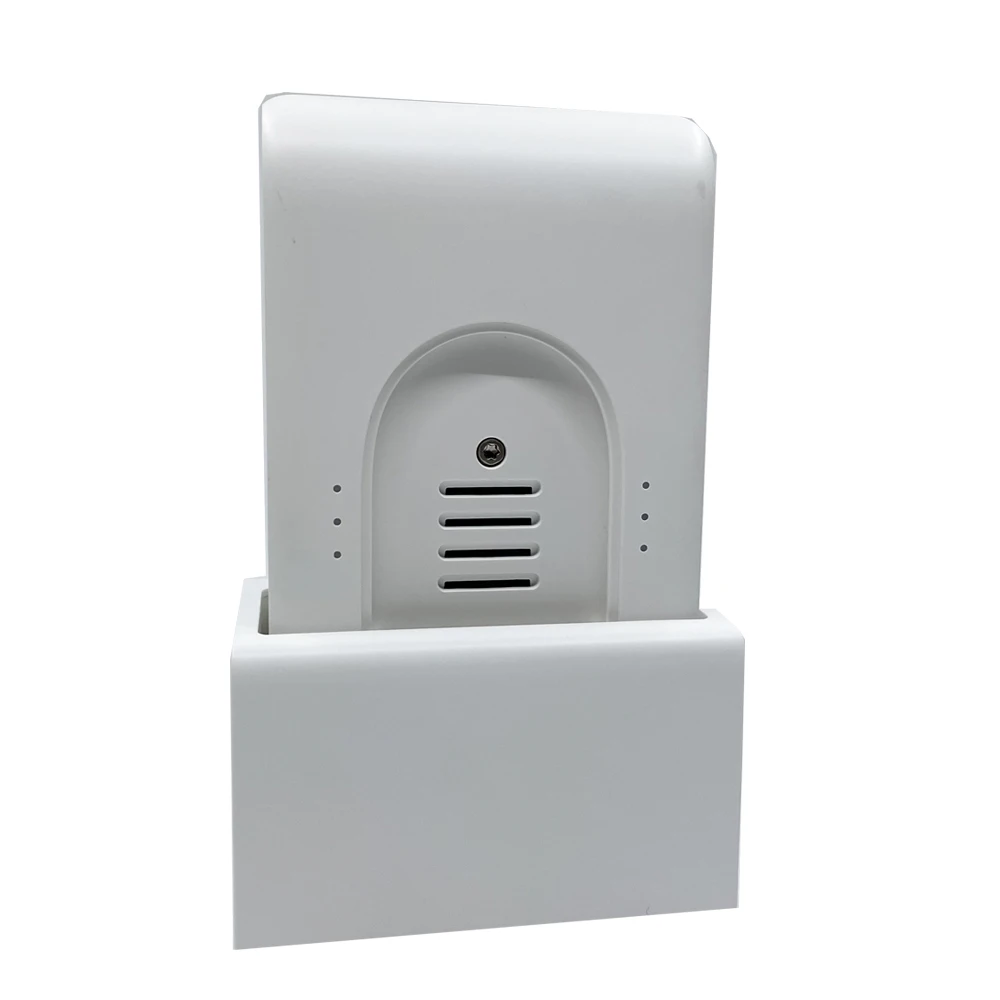 Battery Pack Set for XIAOMI G9 / Dreame T10 Vacuum Cleaner 2500mAh Accessories Spare part