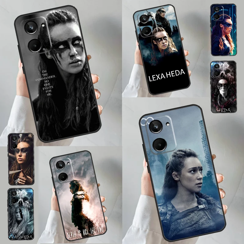 heda 5