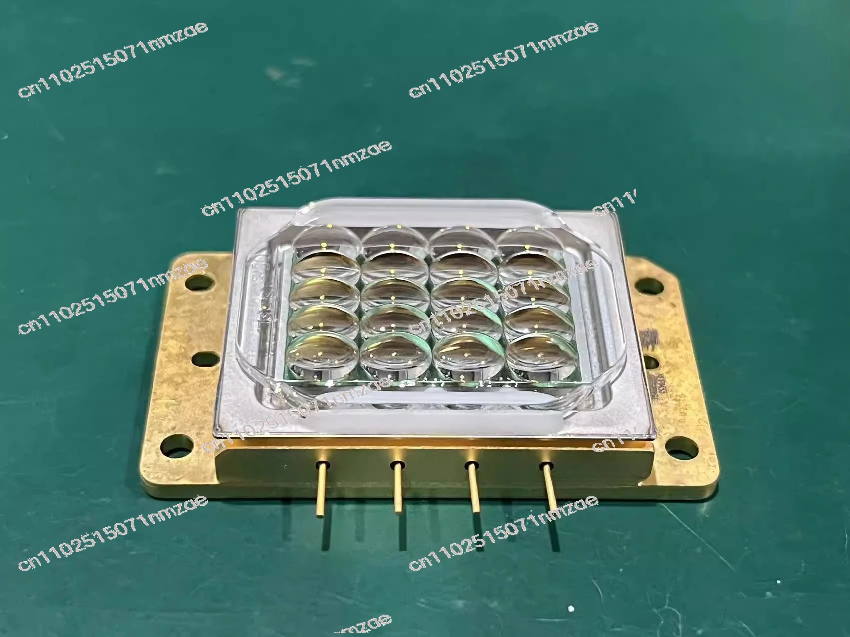 NUBM31/33/34/35/36/…