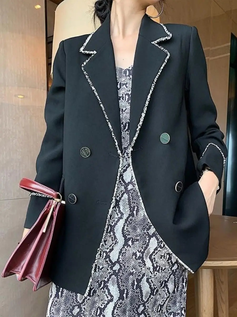 conjunto-feminino-de-duas-pecas-jaqueta-e-calca-estilo-coreano-retro-solto-com-toque-de-elegancia-para-primavera-outono-2026