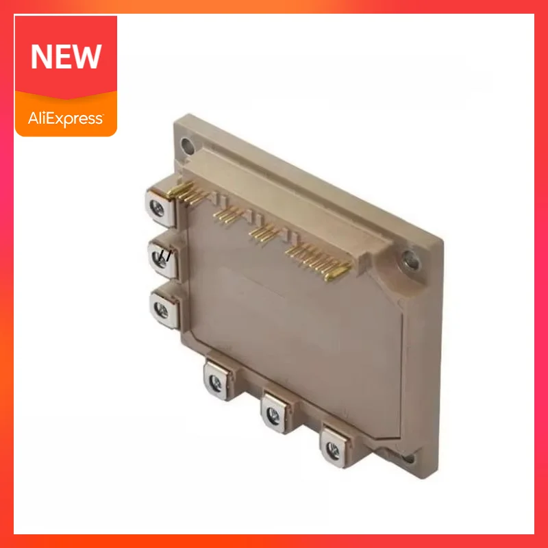 Original IGBT 7MBP25RA120-59 7MBP50RA120 7MBP50RA120-04 7MBP50RA120-05 7MBP50RA120-09 7MBP50RA120-16 7MBP50RA120-50 IGBT module