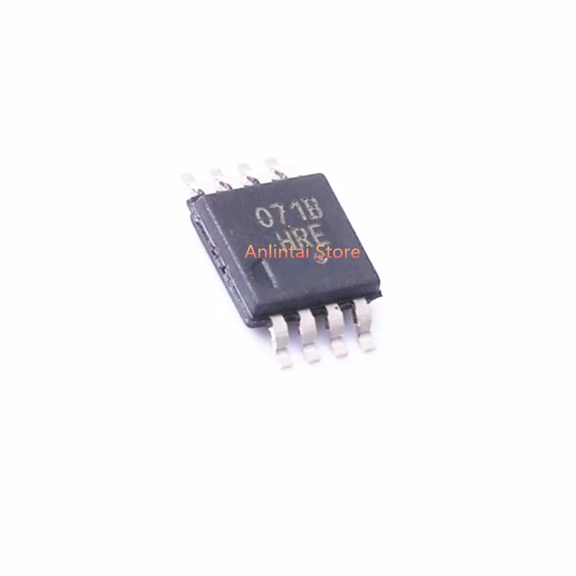 10 قطعة NCP3420DR2G الشاشة الحريرية 3420 IC بوابة DRVR نصف جسر 8SOIC