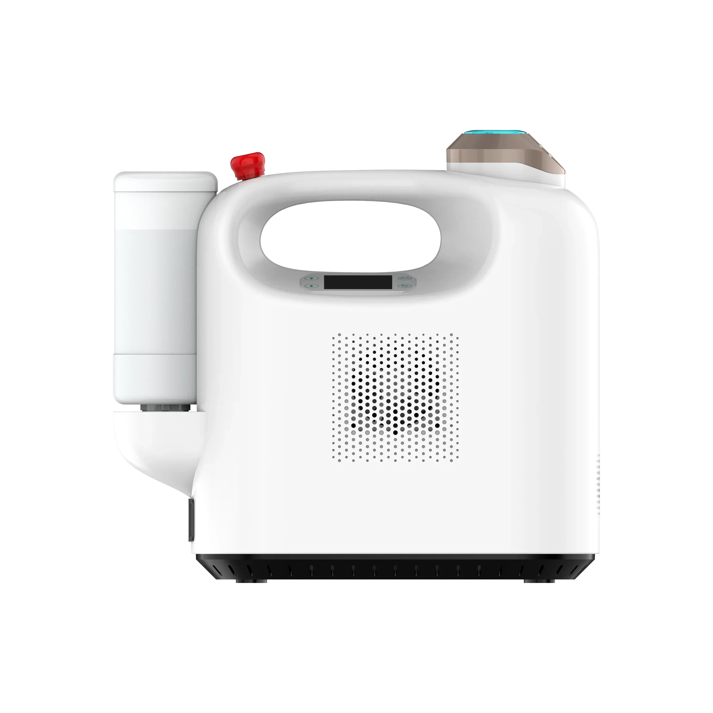 

Portable Electric Wireless Disinfecting equipment Sprayer Handheld Portable 30ml/min Room Disinfection machines For Hospital