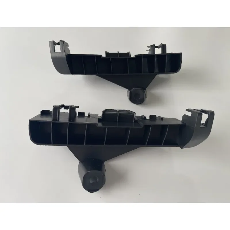 

1 PC 521560E040 521550E040 Rear Bumper Bracket A Model for Toyota Highlander 2008-2011