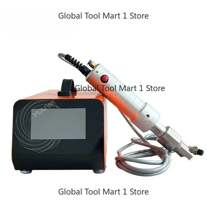 -Able Ultrasonic Pi…