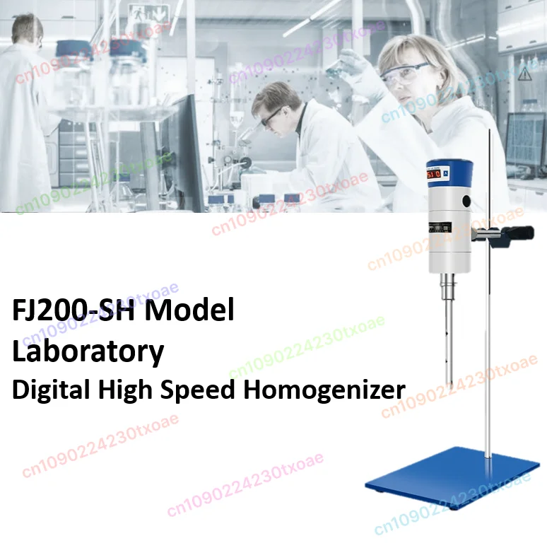 

Condenser Fan Motor YDK-23-4P3 94665 for Chigo AC, 1 Phase Capacitor Run Asynchronous Replacement Motor