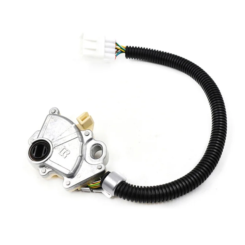 자동차 시프트 스위치 중립 안전 스위치 84540-B1020 84540B1020 Toyota BB PASSO SETTE AGYA 2006-2016