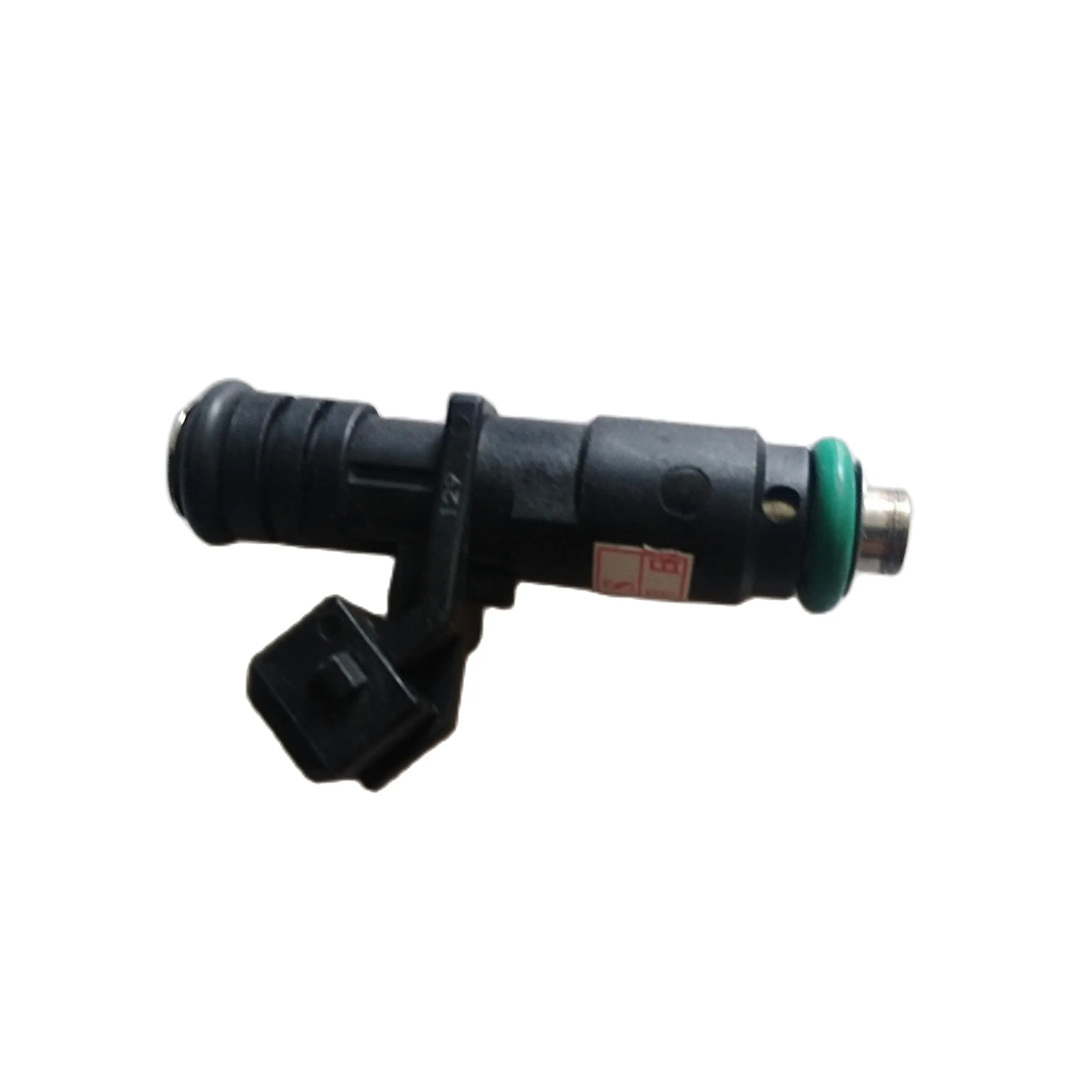 

High Quality Fuel Injector Nozzle For Chery QQ IQ Buggy Sweet S11-1121020JA