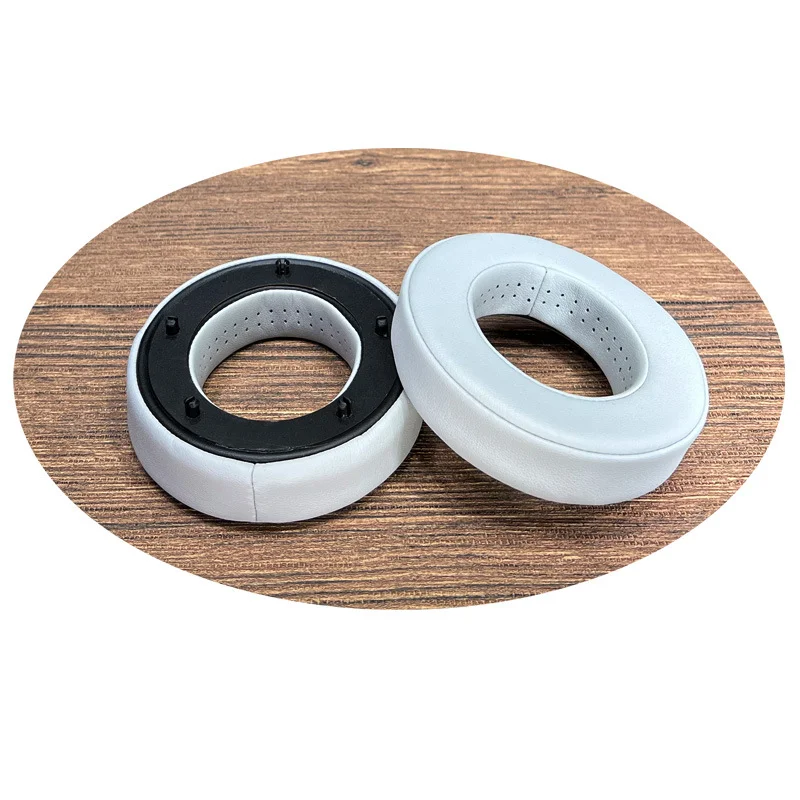 Cuffie auricolari per auricolari Plantronics Savi W720 cuffie di ricambio