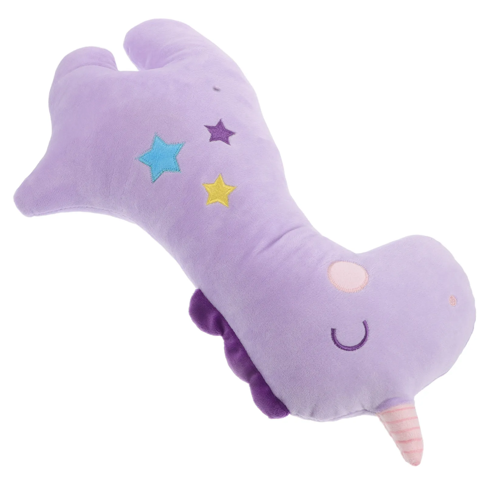almohadillas-universales-de-hombro-suaves-comodas-para-proteger-el-cuello-faciles-de-instalar-con-funda-desmontable-y-diseno-moderno-para-automoviles
