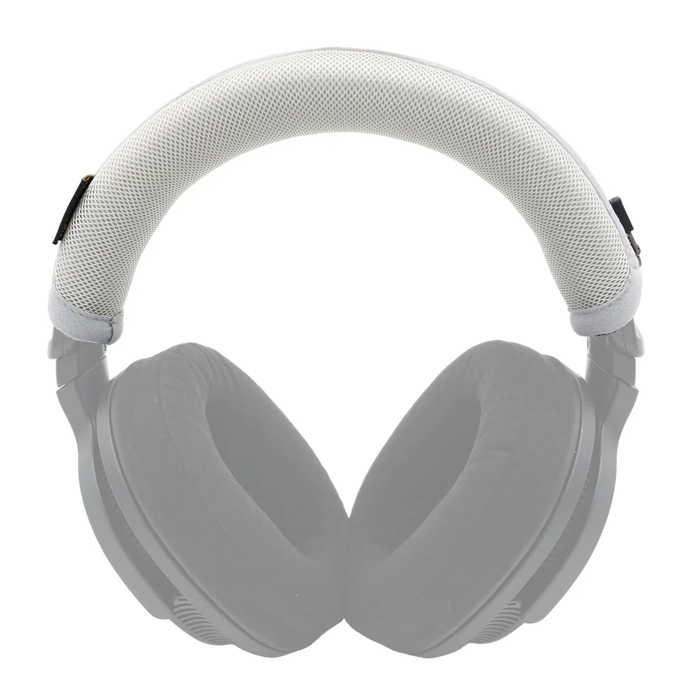 Pour SONY MDR-MV1 casque faisceau de t�te couverture MV1 �tui de protection casque faisceau de t�te manchon de protection