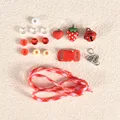 A material kit