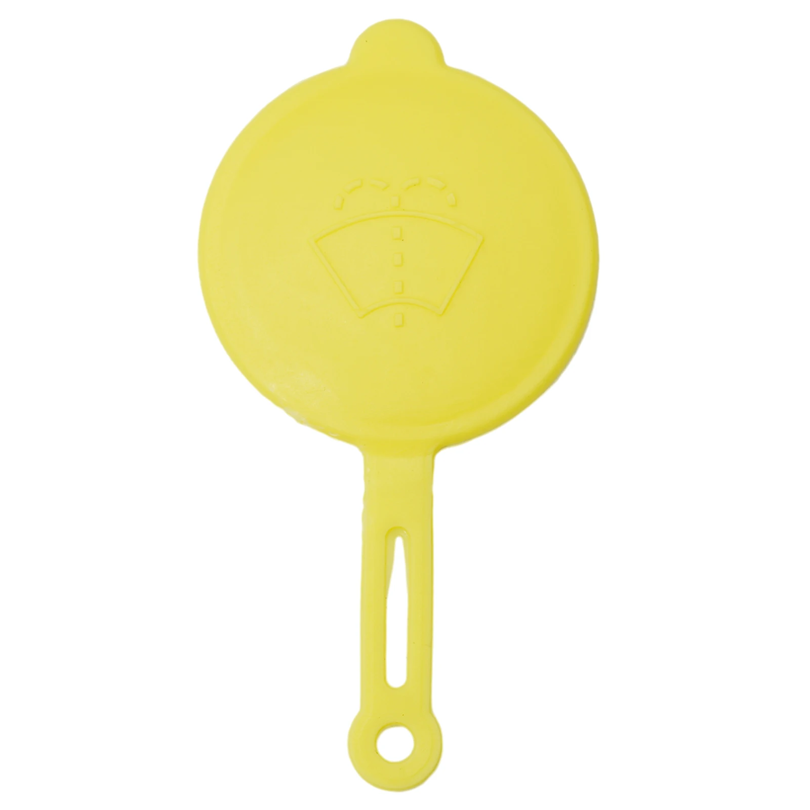 

Авто запасные части, крышка резервуара для жидкости для мойки инструмента 11,6x6x0,7 см 28913-8B700, пластиковая шайба лобового стекла