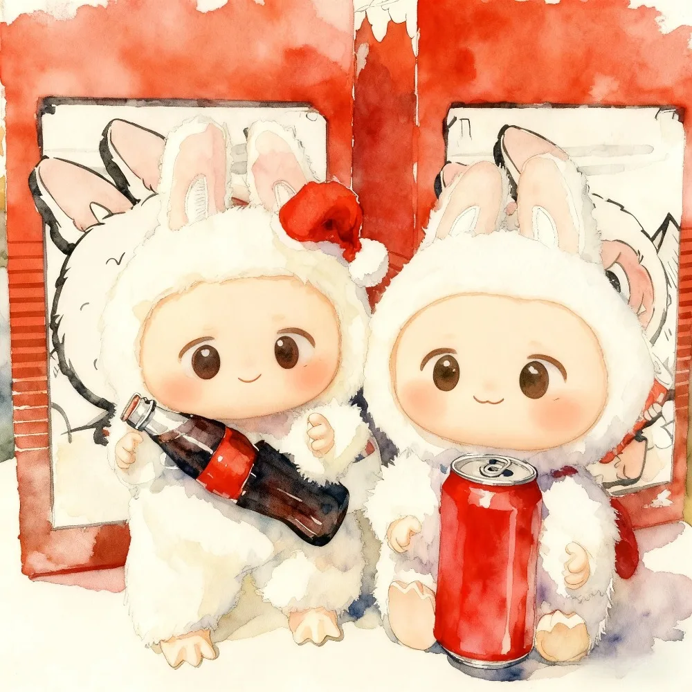 

Хэллоуин брелок тыква странный карнавал кулон сюрприз Коллекционная кукла креативный орнамент игрушка в подарок