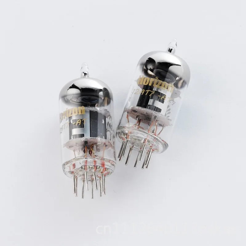 Noble Voice Horizon 12AT7-AT Vacuum Tube
