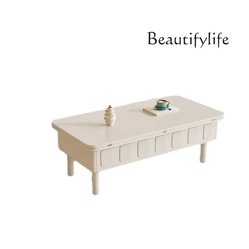 N Cream Style Coffe…