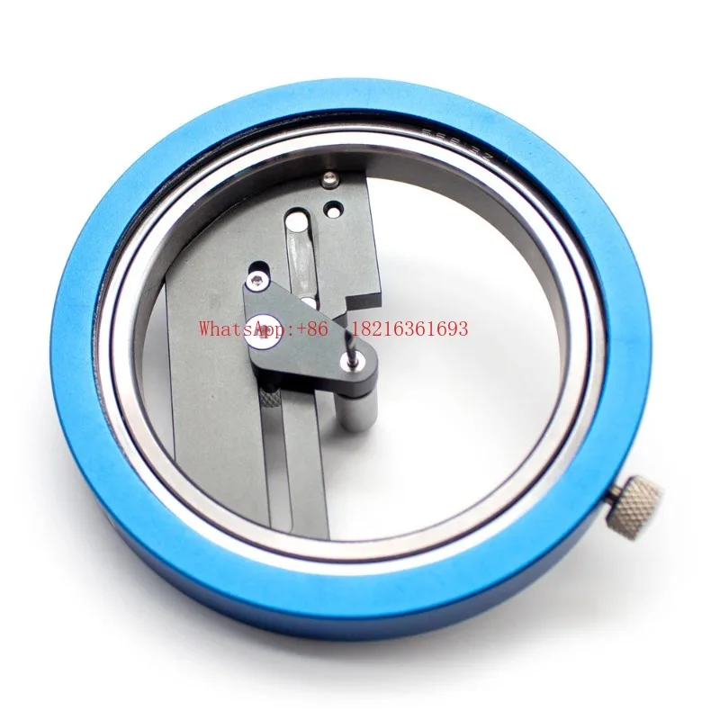 nuovo-2026-llp-taglierino-circolare-diametro-1-58mm-regolabile-pro-dispositivo-di-taglio-rotondo-per-modellismo-fai-da-te-strumento-per-arrotondamento-e-sigillatura