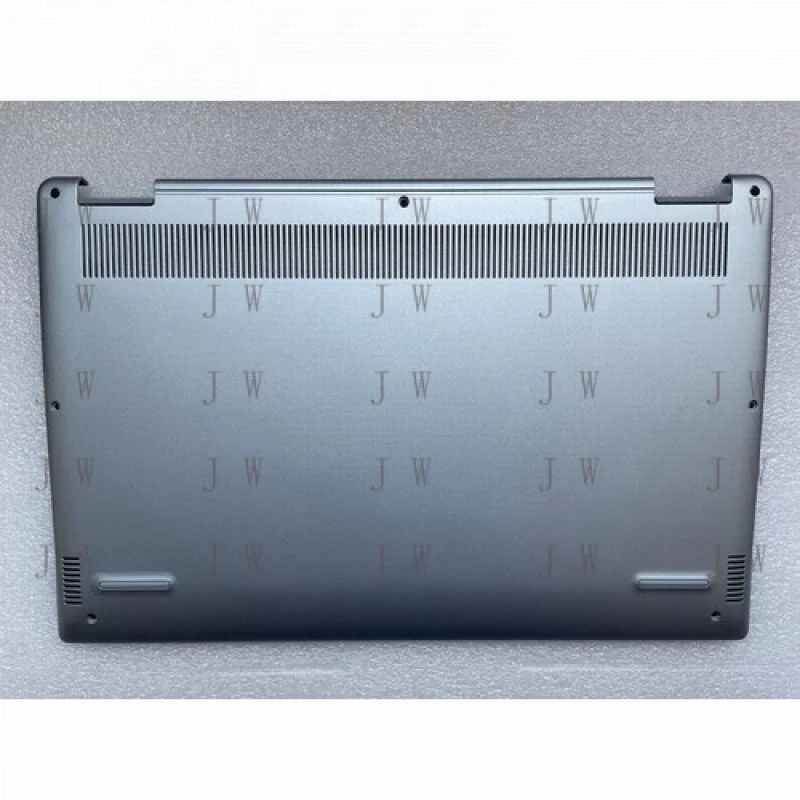 

DDJ Bottom Cover Base Enclosure for Dell Vostro V5390 V5391 05RRHK