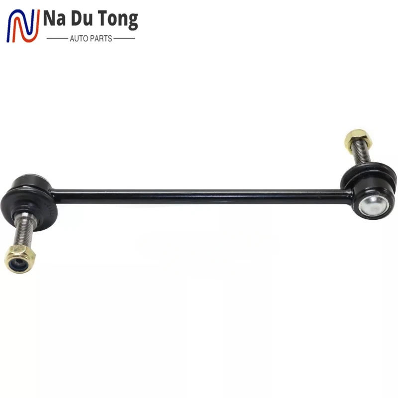 

20420CA000 передний стабилизатор Подвески Sway Bar Link для Toyota GR86 Subaru BRZ Scion FR-S 2013-2016