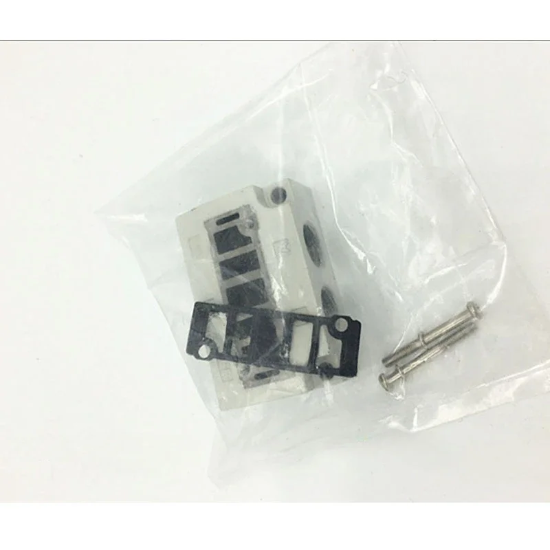 

#V high-quality SMC type solenoid valve For SY5140-5LZD-02 SY5140-5L-02 SY5140-5LZ-02 SY5140-5LZD-02/5L/5LOZ/5LZ/5LD/5LOU/5LZE/5