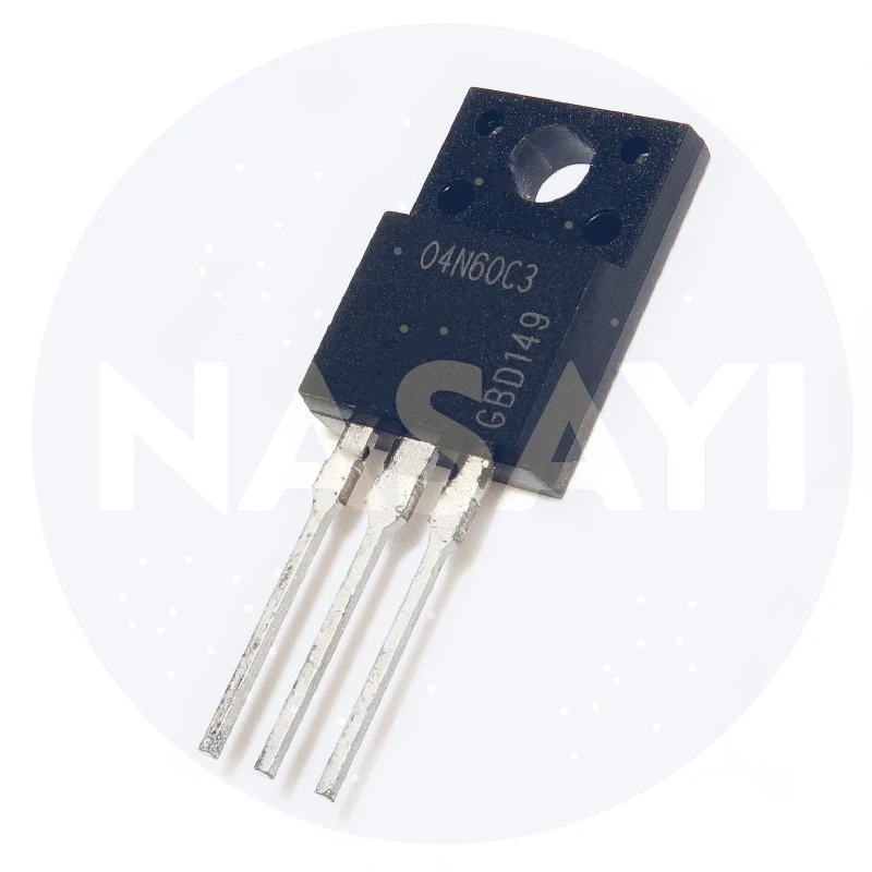 1-100PCS SYX196BQNC SYX196 SPA04N60C3 04N60C3 STM32F217VGT6 STM32F217 HT1621B HT1621 LA7837 7837 BCP69T1G CE