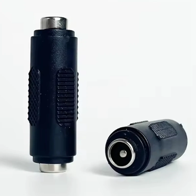 5.5Mmx2.1Mm Male To…