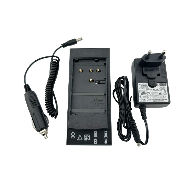 

Новое зарядное устройство GKL112 для тахеометра Leca GEB111 GEB121 TC402 TC802, зарядка аккумулятора, вилка США, ЕС, док-станция, инструмент для измерения