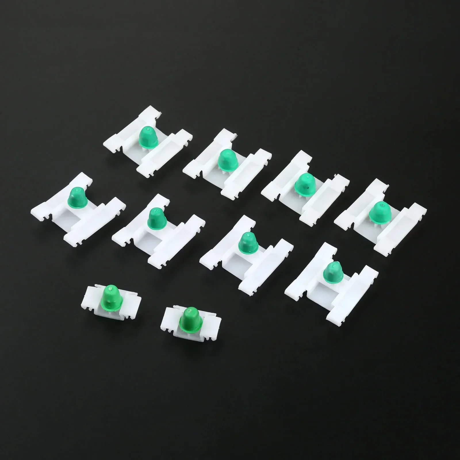 10 ΡΡ., Π·Π°ΠΆΠΈΠΌΡ Π΄Π»Ρ ΠΎΠ±ΡΠΈΠ²ΠΊΠΈ Π΄Π²Π΅ΡΠ΅ΠΉ Π°Π²ΡΠΎΠΌΠΎΠ±ΠΈΠ»Ρ, Π±Π΅Π»ΡΠ΅ ΠΏΠ»Π°ΡΡΠΈΠΊΠΎΠ²ΡΠ΅ Π·Π°ΠΊΠ»Π΅ΠΏΠΊΠΈ, ΡΠΈΠΊΡΠ°ΡΠΎΡ, Π°Π²ΡΠΎΠ·Π°ΠΆΠΈΠΌ Π΄Π»Ρ MK3 Golf, Π΄Π»ΠΈΠ½Π½ΡΠΉ ΠΊΠΎΡΠΎΡΠΊΠΈΠΉ ΡΡΠ΅ΡΠΆΠ΅Π½Ρ 10 ΡΡ., Π·Π°ΠΆΠΈΠΌΡ Π΄Π»Ρ ΠΎΠ±ΡΠΈΠ²ΠΊΠΈ Π΄Π²Π΅ΡΠ΅ΠΉ Π°Π²ΡΠΎΠΌΠΎΠ±ΠΈΠ»Ρ, Π±Π΅Π»ΡΠ΅ ΠΏΠ»Π°ΡΡΠΈΠΊΠΎΠ²ΡΠ΅ Π·Π°ΠΊΠ»Π΅ΠΏΠΊΠΈ, ΡΠΈΠΊΡΠ°ΡΠΎΡ, Π°Π²ΡΠΎΠ·Π°ΠΆΠΈΠΌ Π΄Π»Ρ MK3 Golf, Π΄Π»ΠΈΠ½Π½ΡΠΉ ΠΊΠΎΡΠΎΡΠΊΠΈΠΉ ΡΡΠ΅ΡΠΆΠ΅Π½Ρ