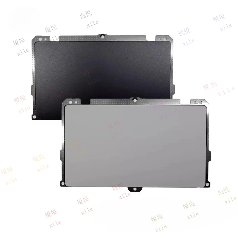 L+LAPTOP TP TouchPad For Dell Latitude 7430 E7430 2-in-1 0RJ5D8 0RG8TN 0M4VC9