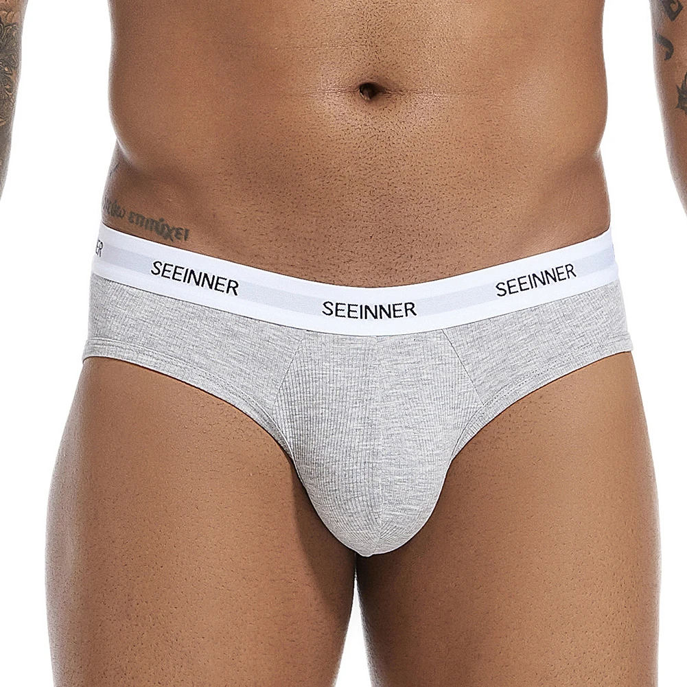 القطن سراويل الملاكم الملابس الداخلية العلامة التجارية الجديدة حالة تنفس النسيج مريحة تناسب M-2XL حجم المدى ألوان متعددة المتاحة