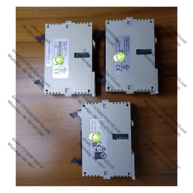 

Used Second-hand DVP32SN11TN PLC Module Tested OK